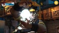 دانلود-بازی-Infinite-Minigolf-Tortuga